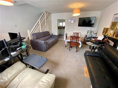 Picture 5